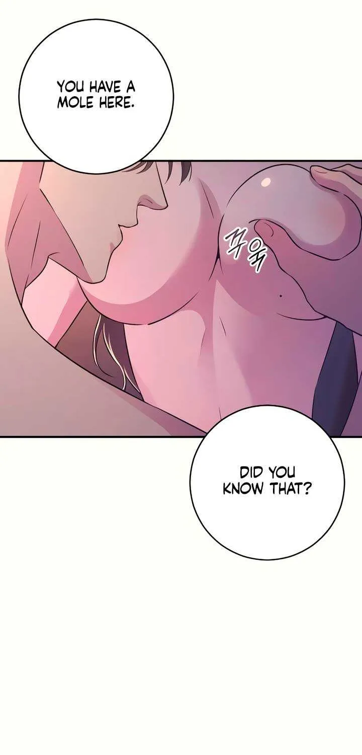 Read Bullshit chapter 21 image 15 on Lezhin