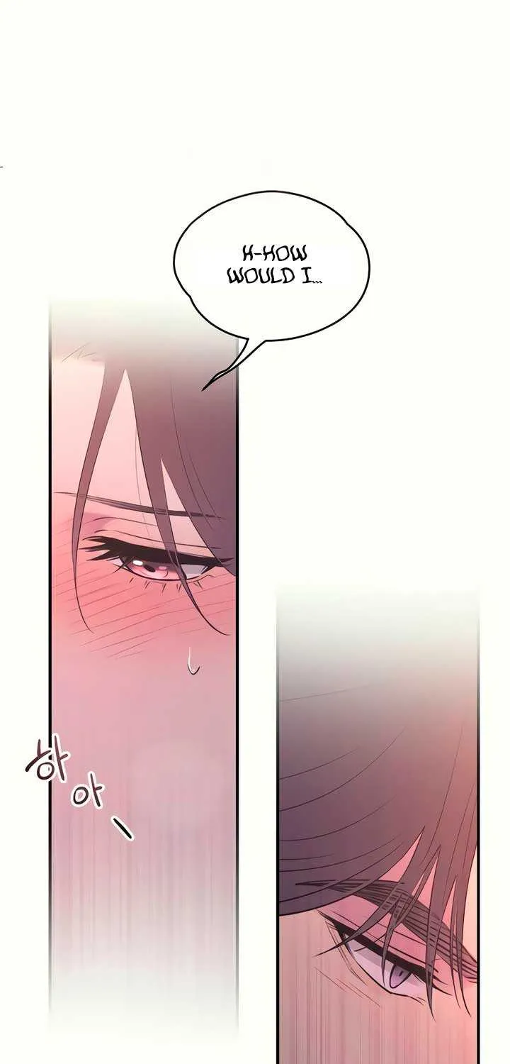 Read Bullshit chapter 21 image 16 on Lezhin