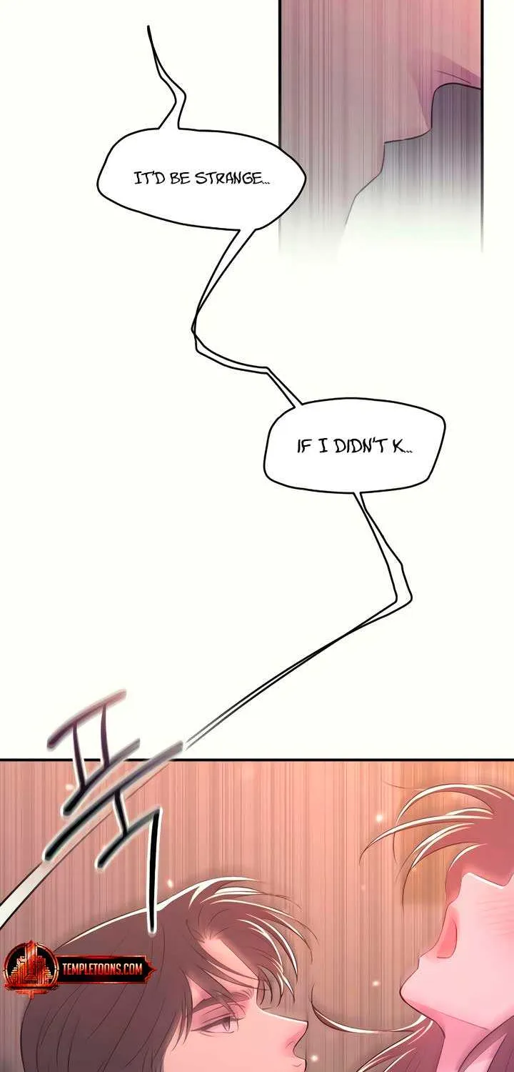Read Bullshit chapter 21 image 17 on Lezhin