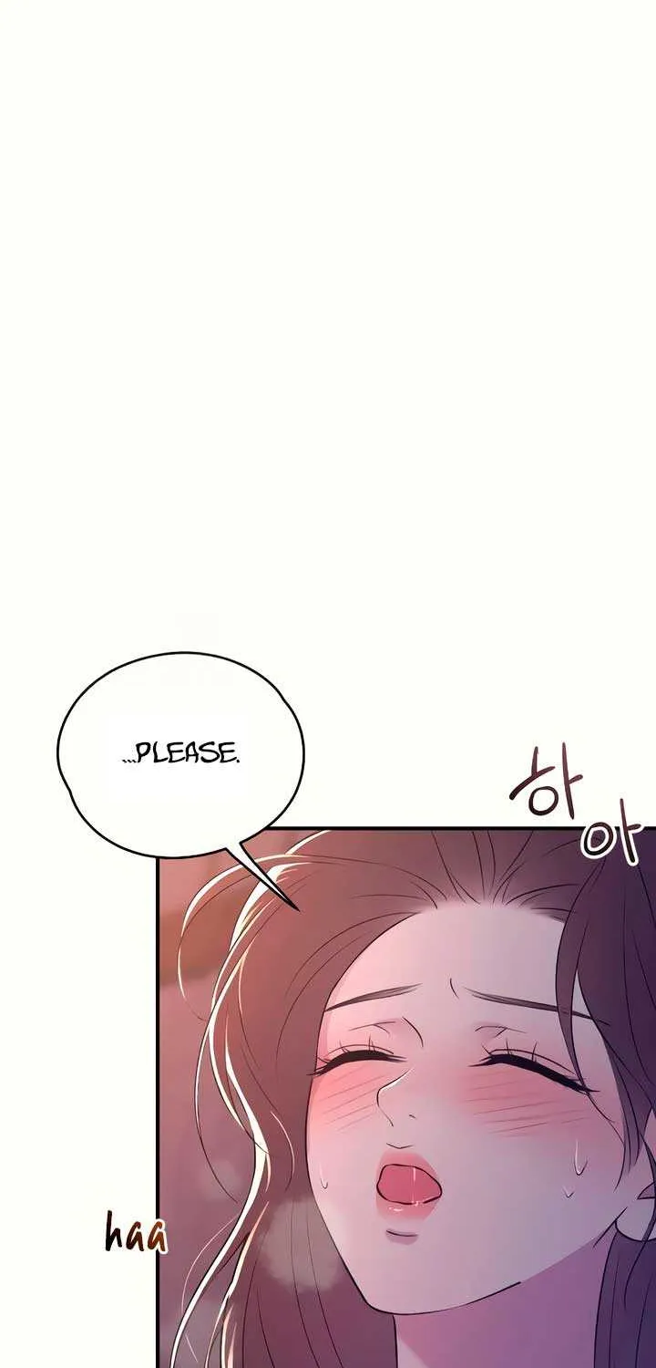 Read Bullshit chapter 21 image 19 on Lezhin