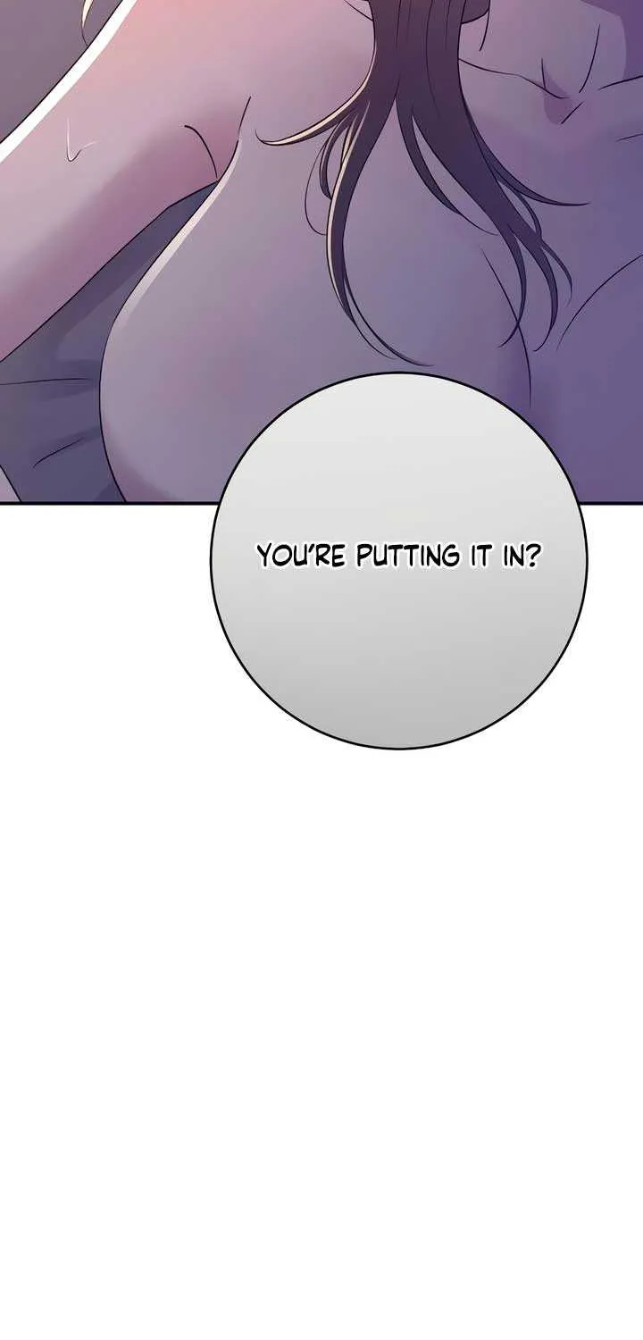 Read Bullshit chapter 21 image 2 on Lezhin