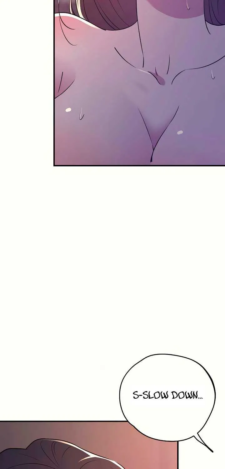 Read Bullshit chapter 21 image 20 on Lezhin