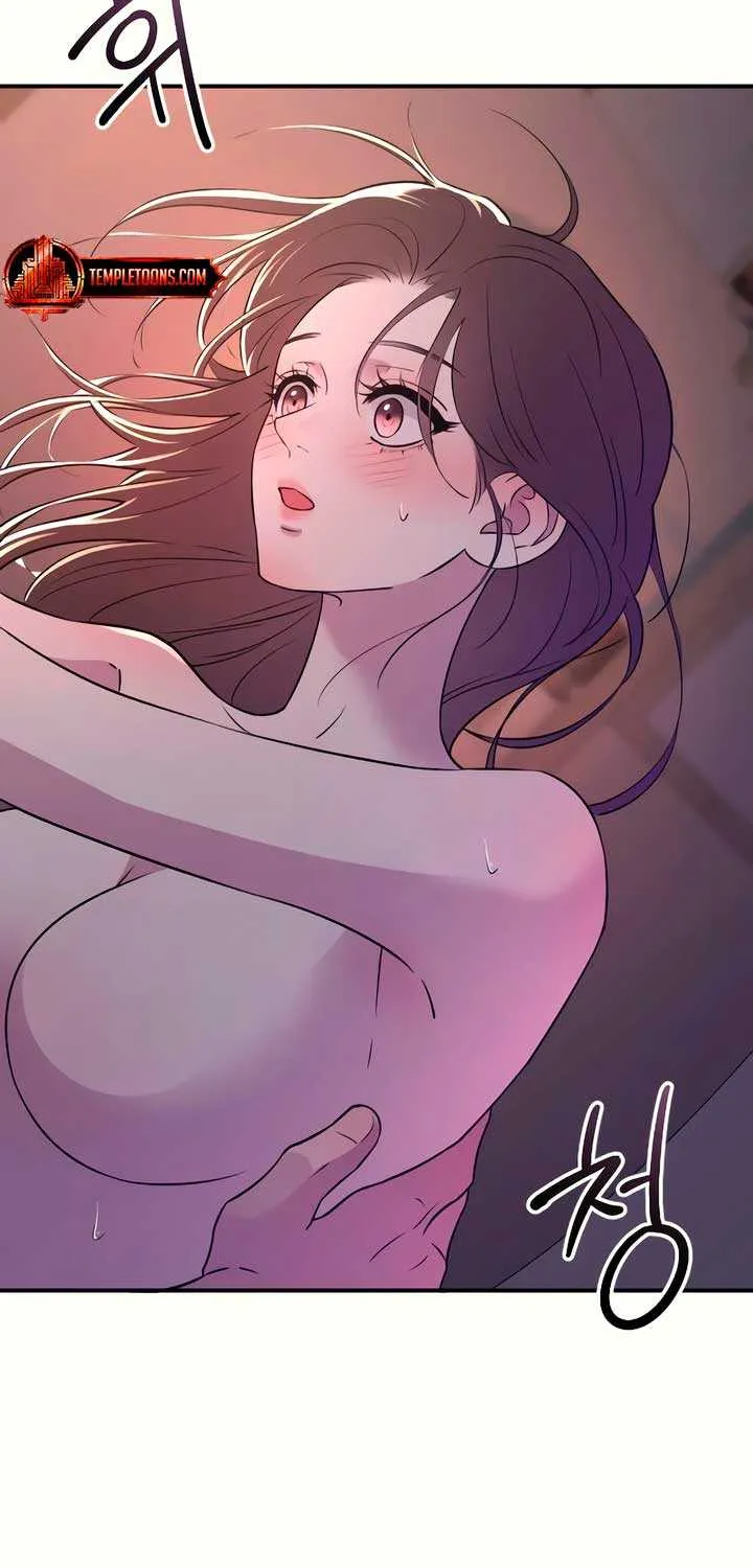 Read Bullshit chapter 21 image 22 on Lezhin