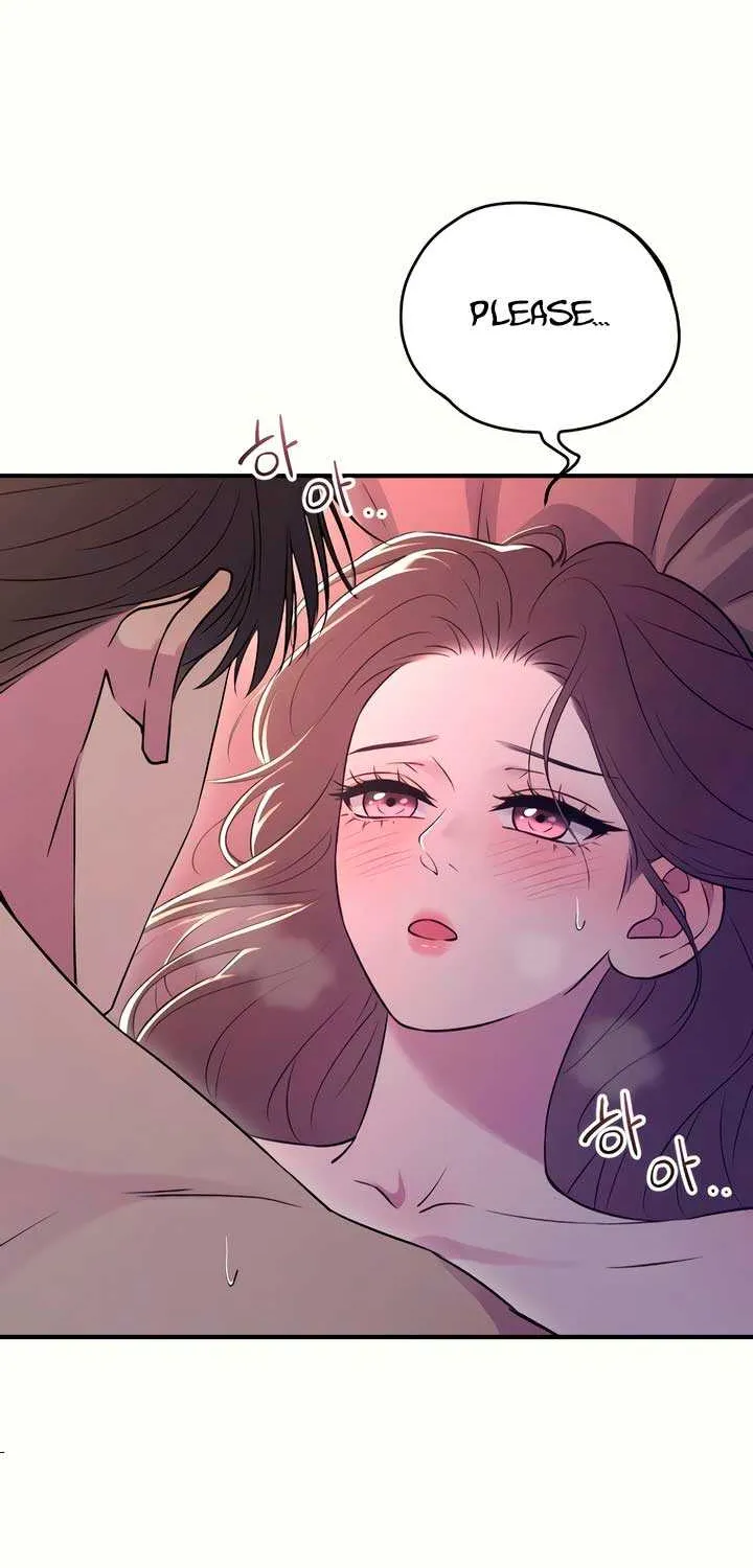 Read Bullshit chapter 21 image 25 on Lezhin