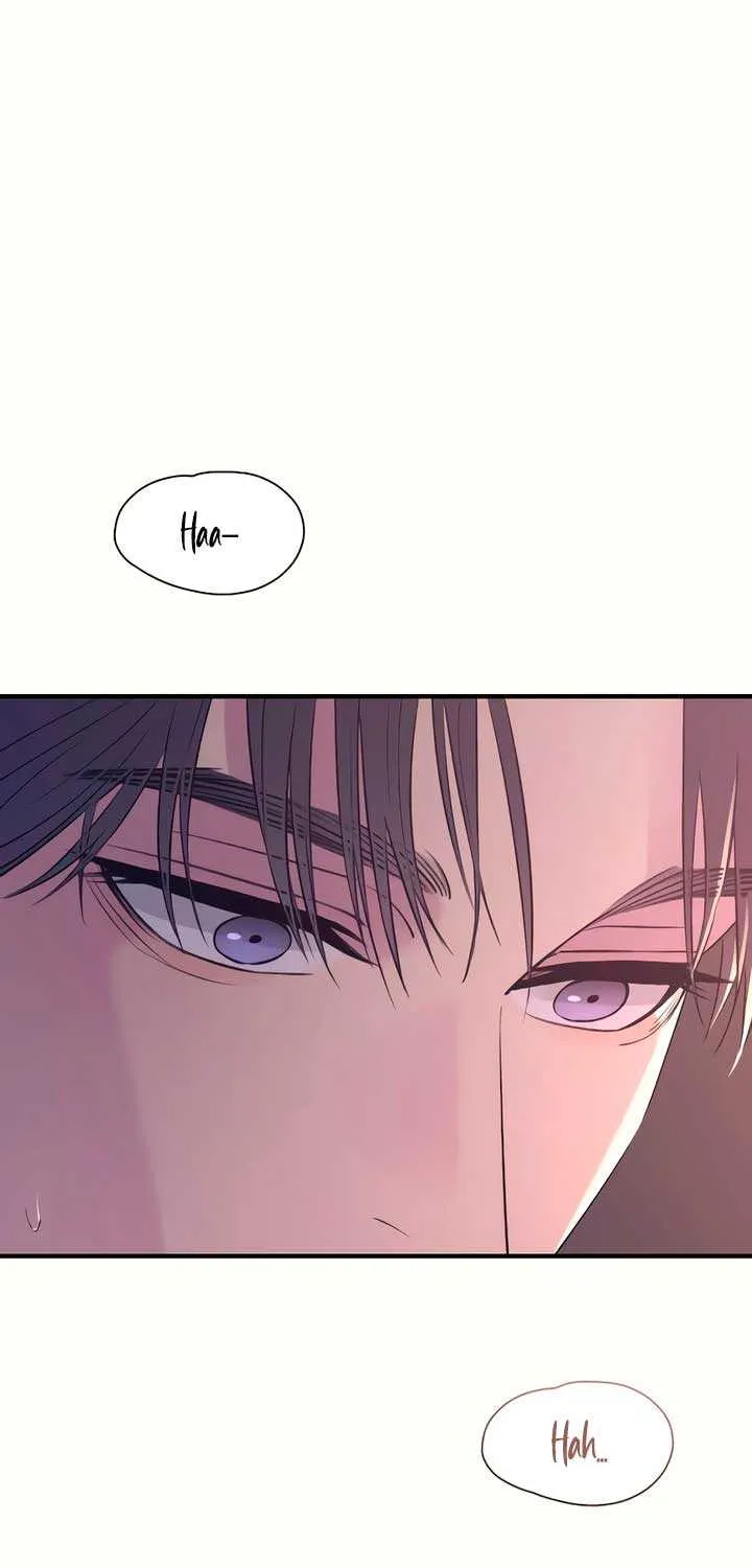 Read Bullshit chapter 21 image 26 on Lezhin