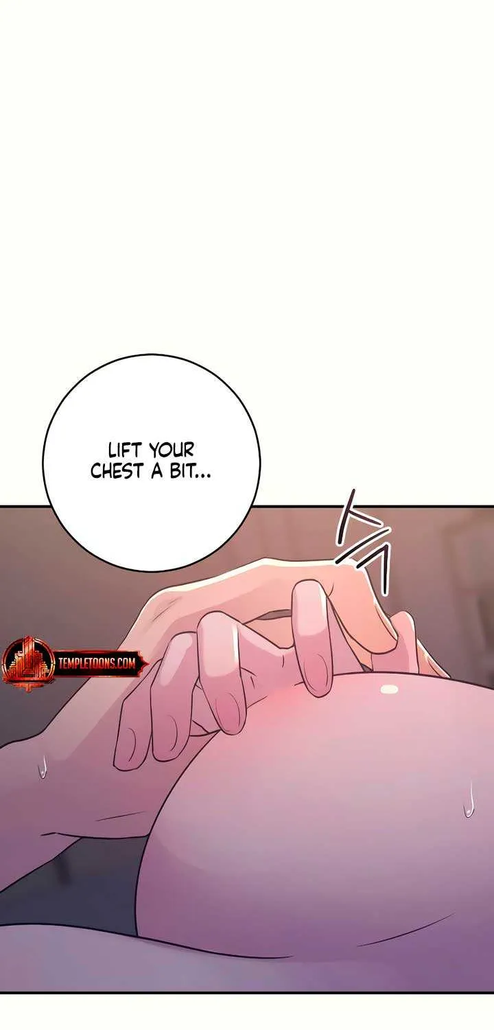 Read Bullshit chapter 21 image 27 on Lezhin