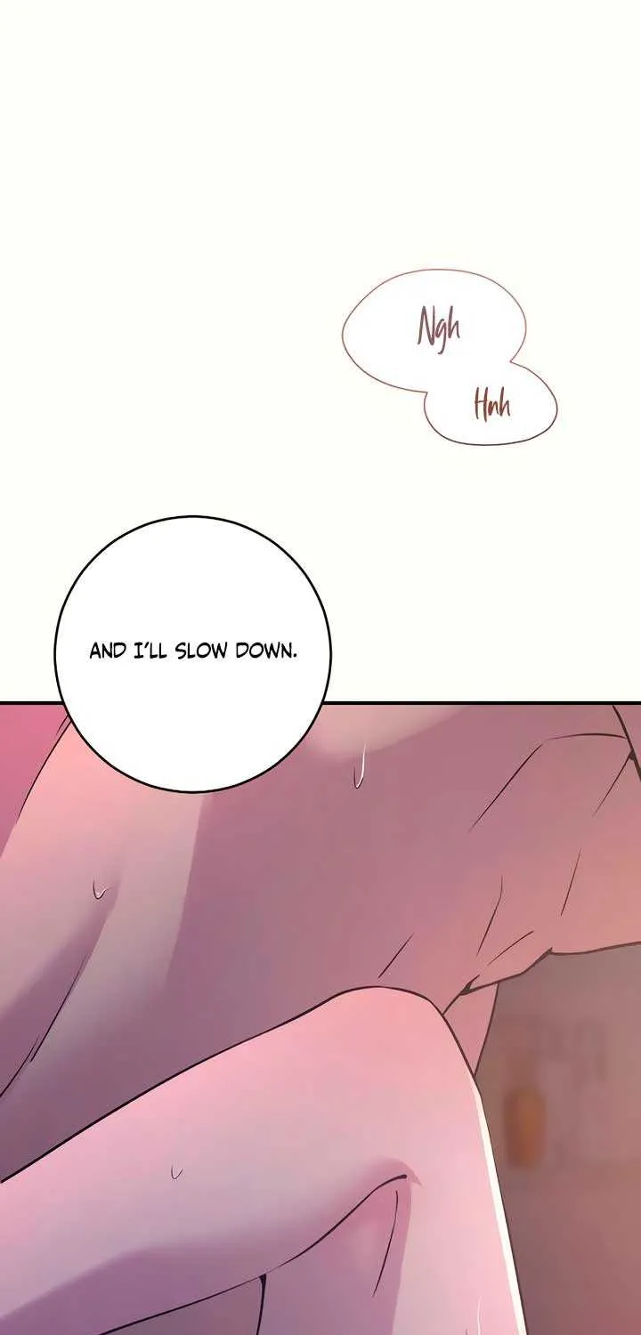 Read Bullshit chapter 21 image 28 on Lezhin