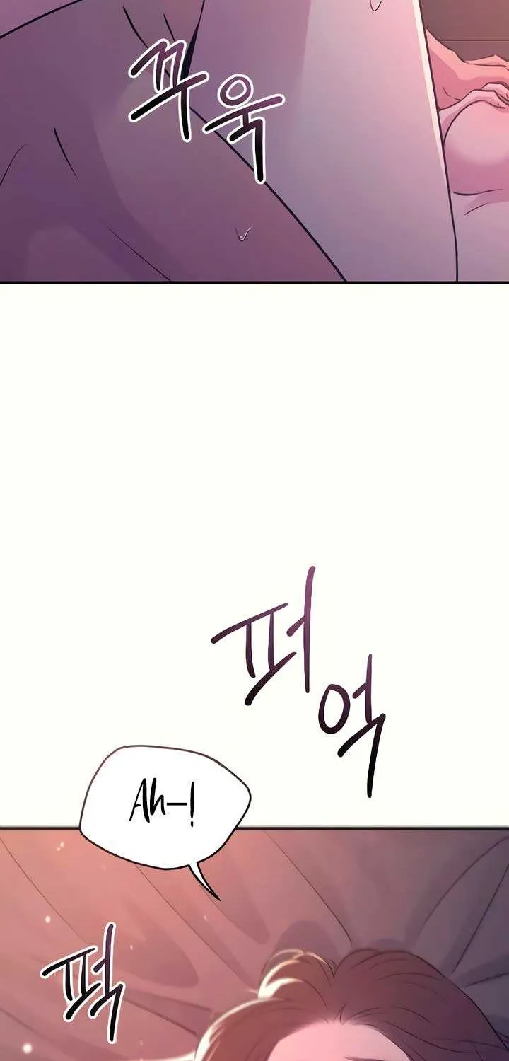 Read Bullshit chapter 21 image 29 on Lezhin