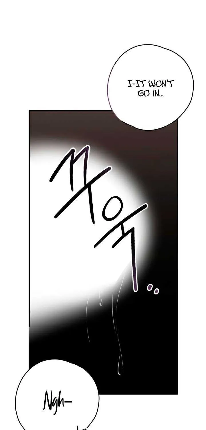 Read Bullshit chapter 21 image 3 on Lezhin