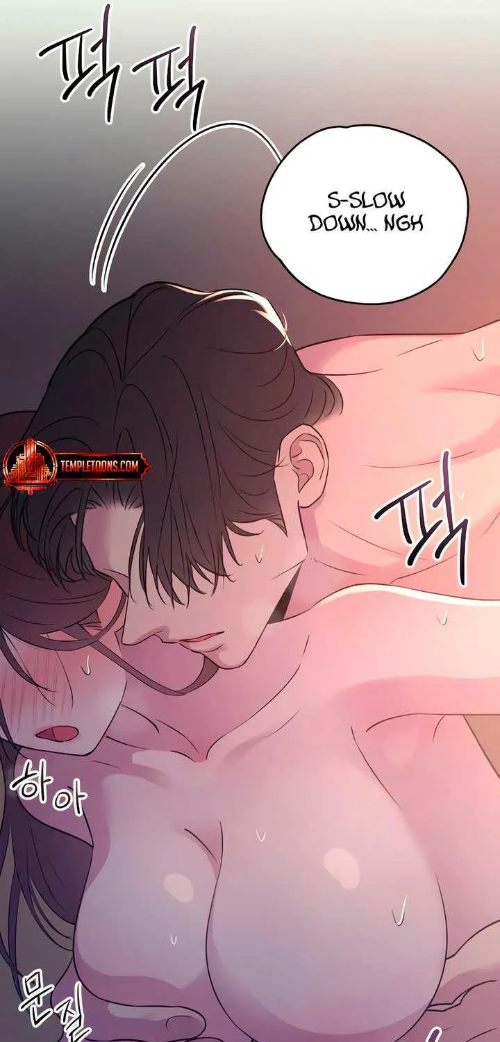 Read Bullshit chapter 21 image 32 on Lezhin