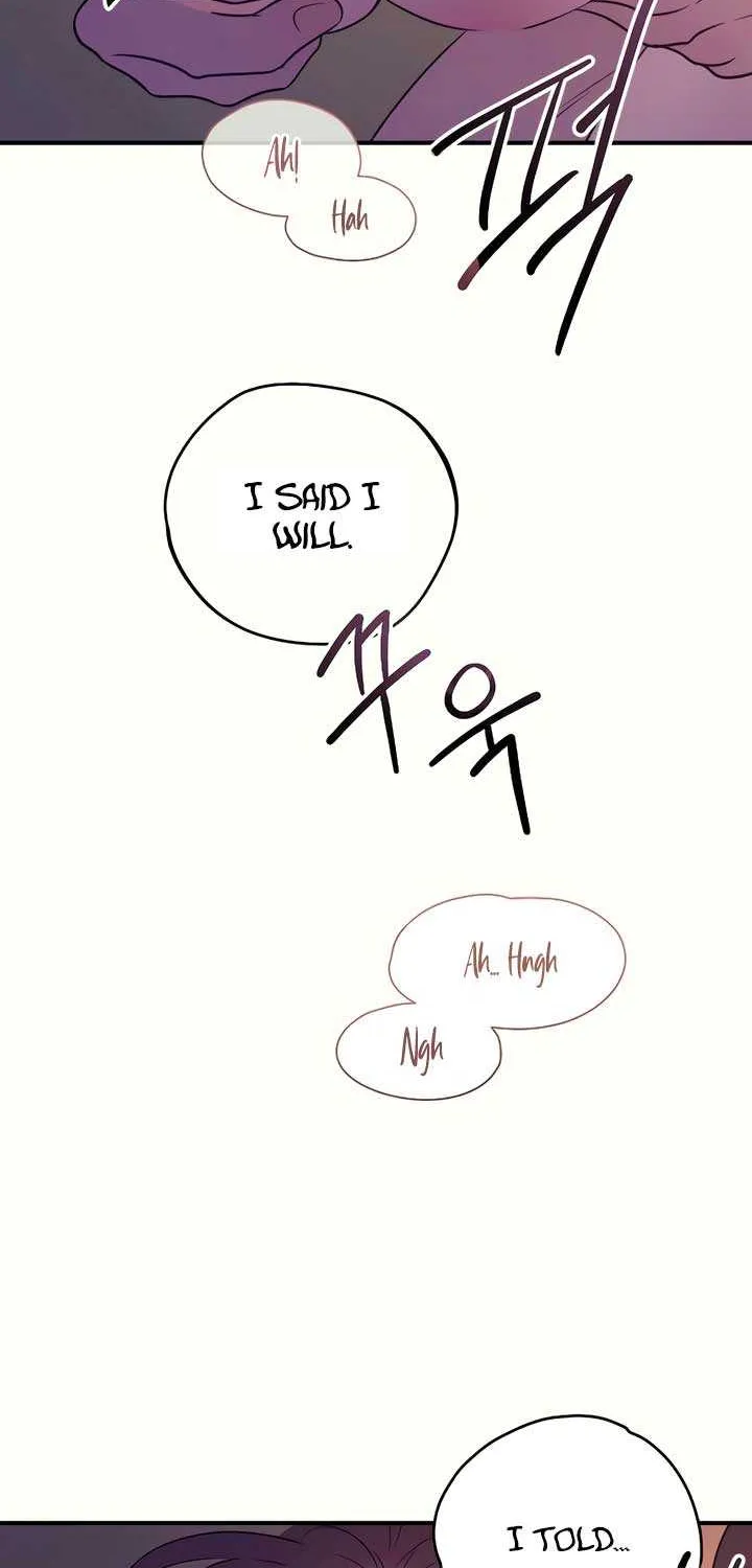 Read Bullshit chapter 21 image 33 on Lezhin