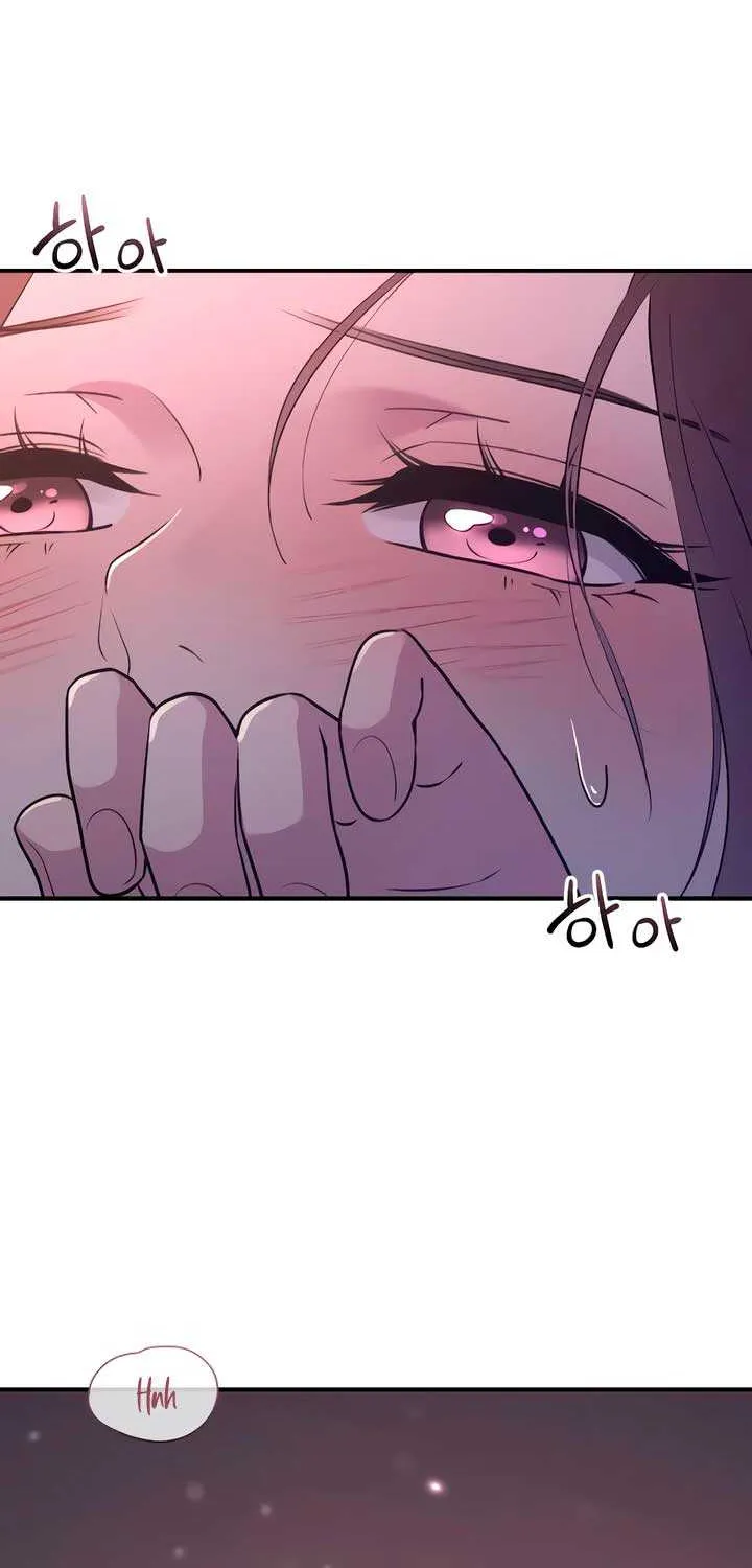 Read Bullshit chapter 21 image 39 on Lezhin