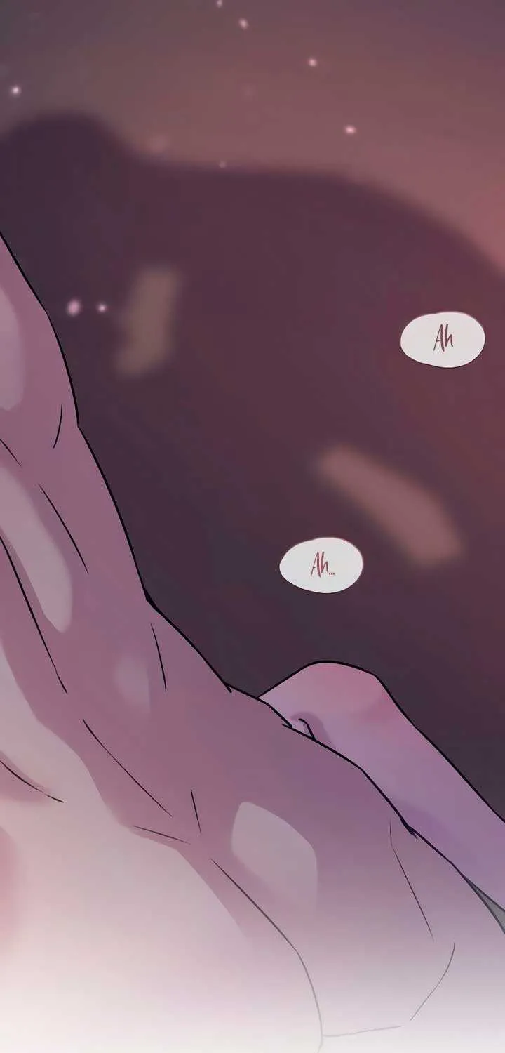 Read Bullshit chapter 21 image 40 on Lezhin