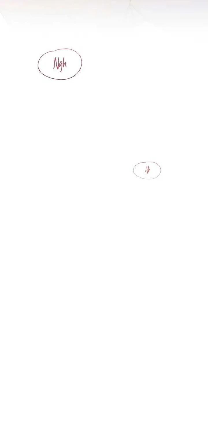 Read Bullshit chapter 21 image 41 on Lezhin
