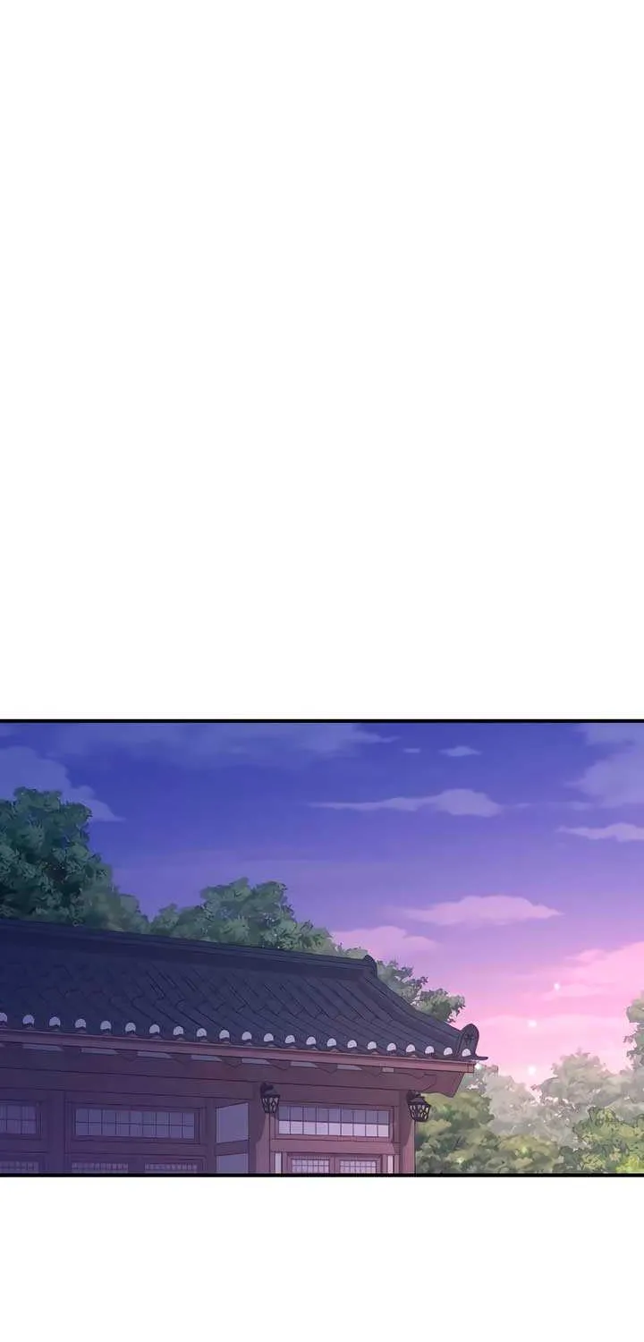 Read Bullshit chapter 21 image 43 on Lezhin