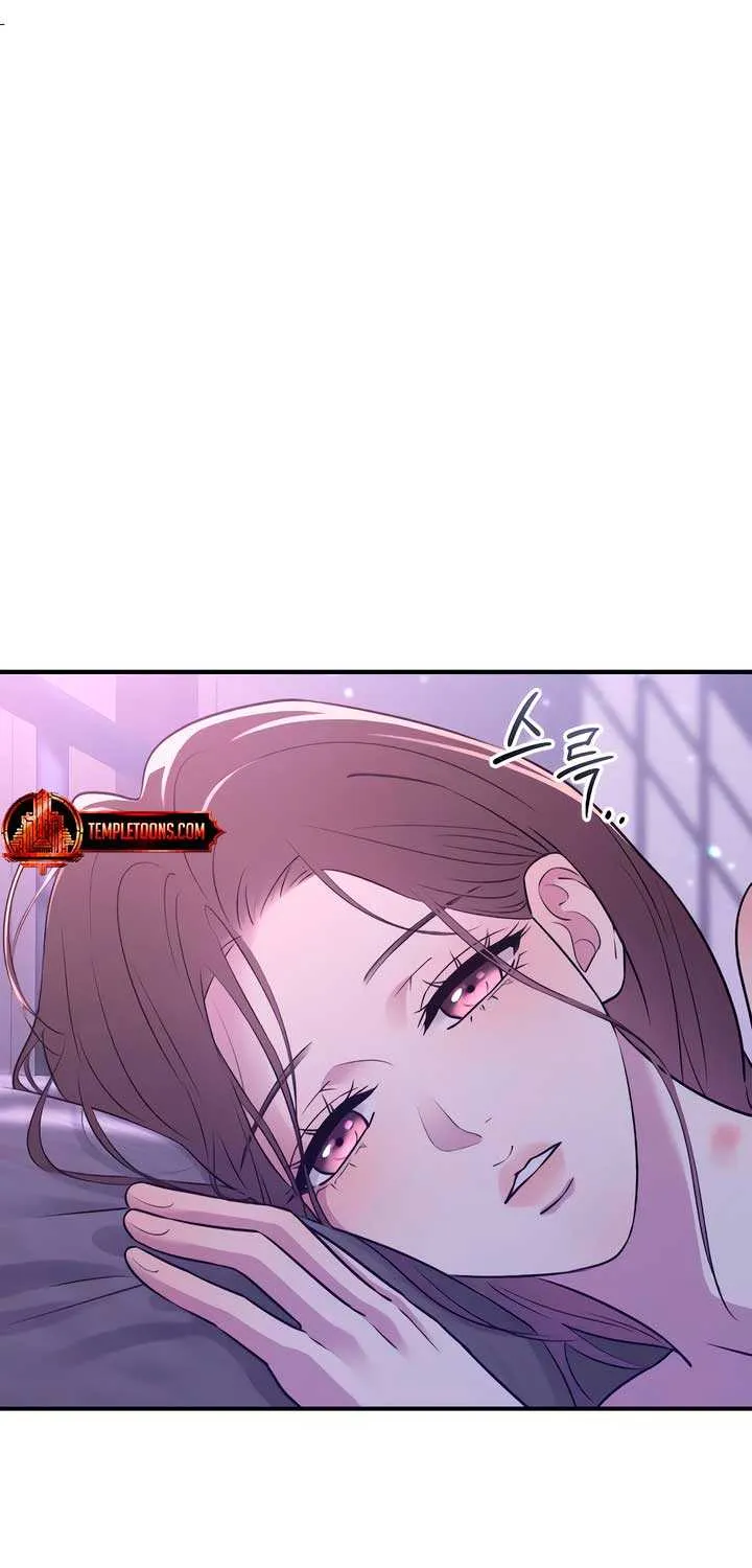 Read Bullshit chapter 21 image 44 on Lezhin