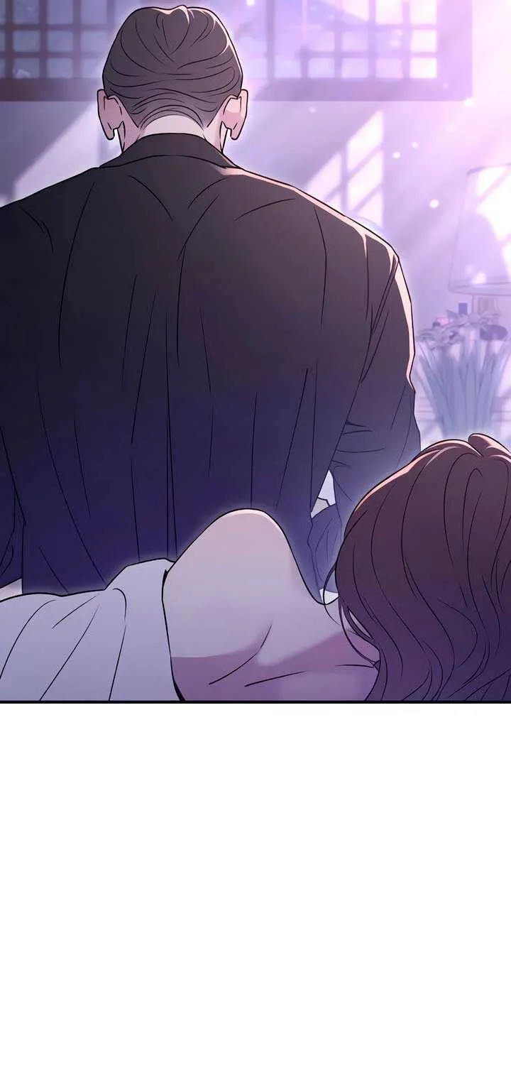 Read Bullshit chapter 21 image 46 on Lezhin