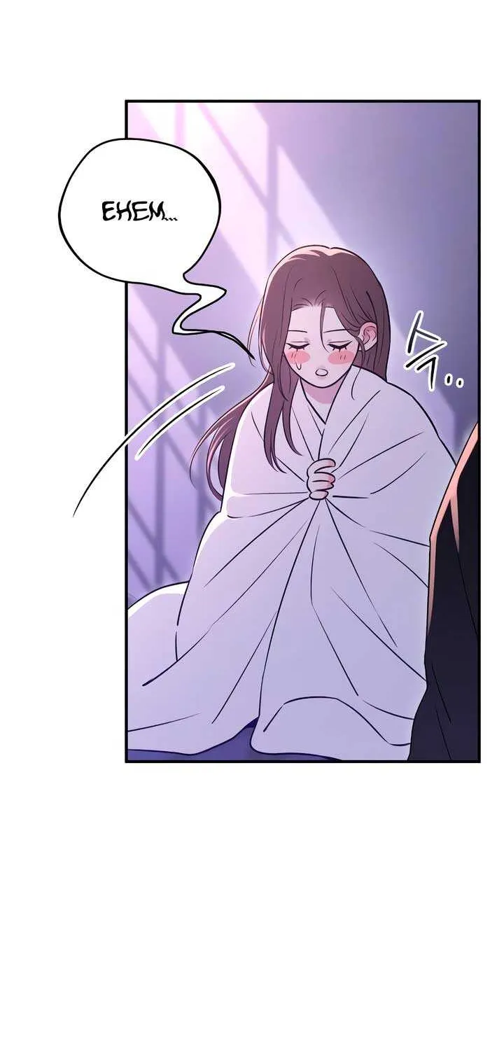 Read Bullshit chapter 21 image 47 on Lezhin