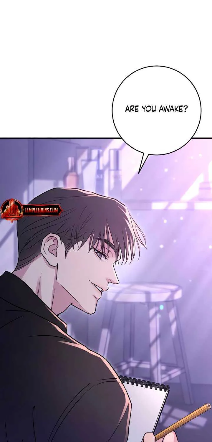 Read Bullshit chapter 21 image 48 on Lezhin