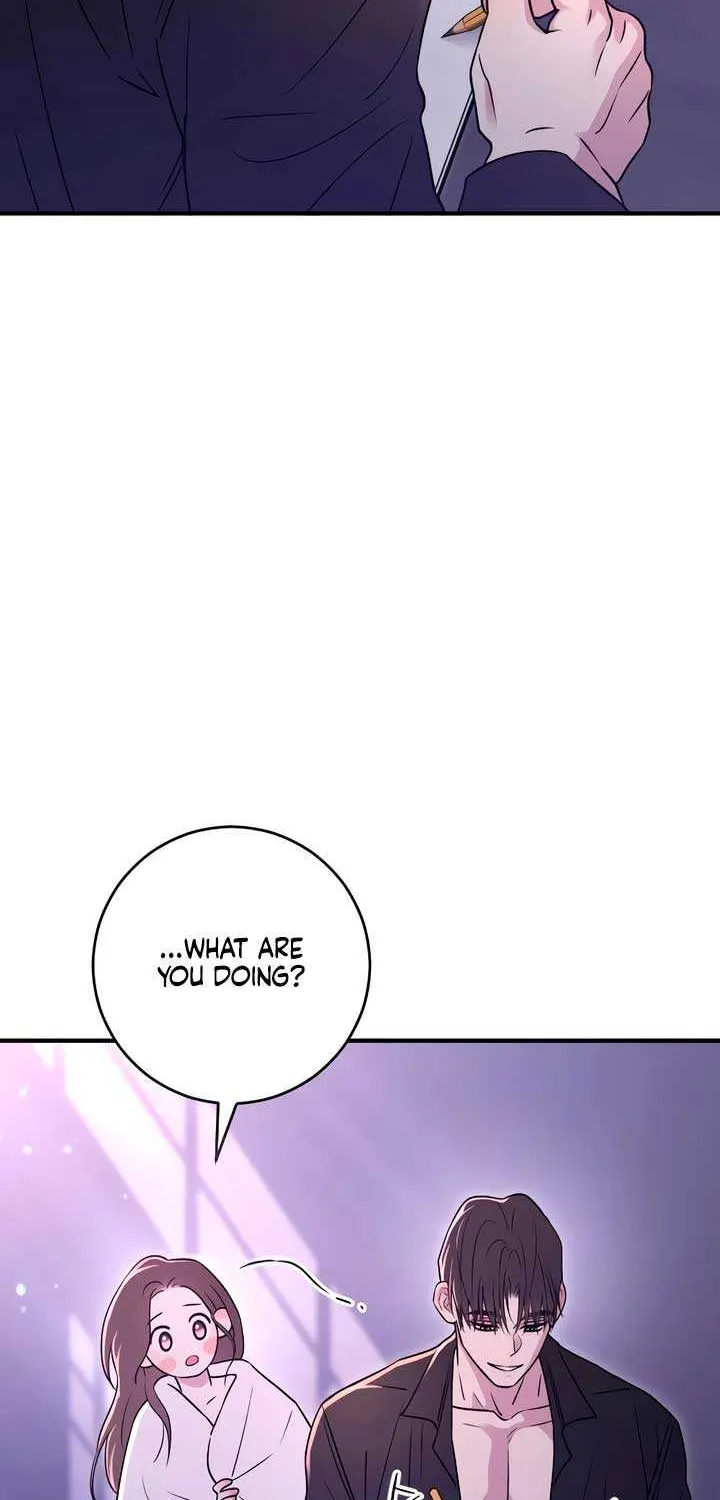 Read Bullshit chapter 21 image 49 on Lezhin