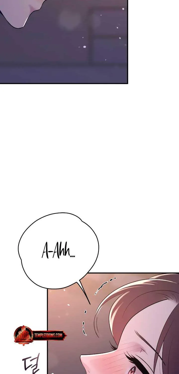 Read Bullshit chapter 21 image 5 on Lezhin