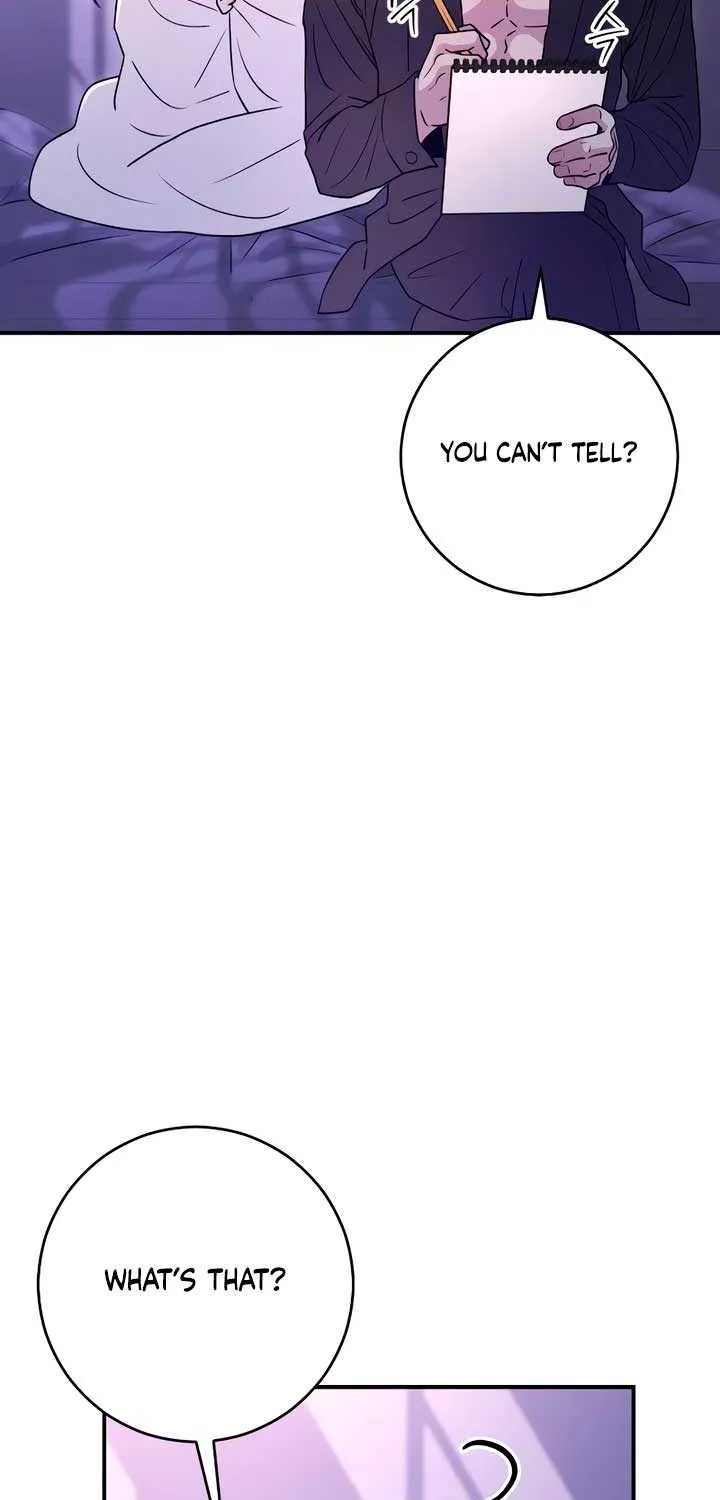 Read Bullshit chapter 21 image 50 on Lezhin
