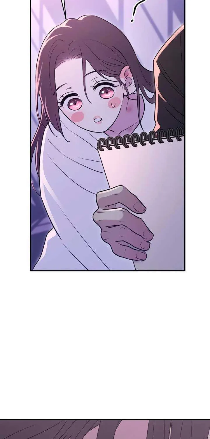 Read Bullshit chapter 21 image 51 on Lezhin