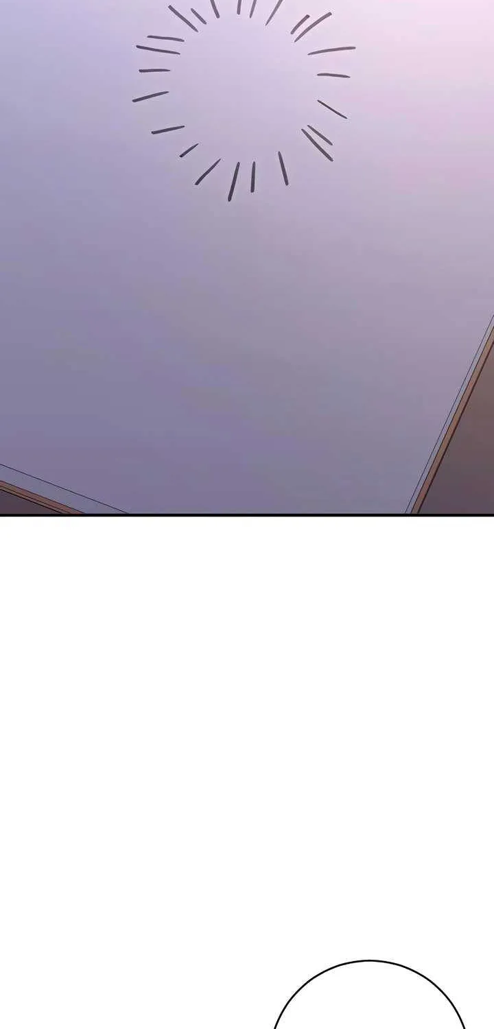 Read Bullshit chapter 21 image 53 on Lezhin