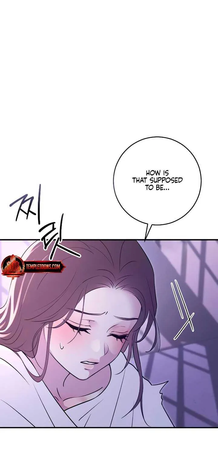 Read Bullshit chapter 21 image 57 on Lezhin