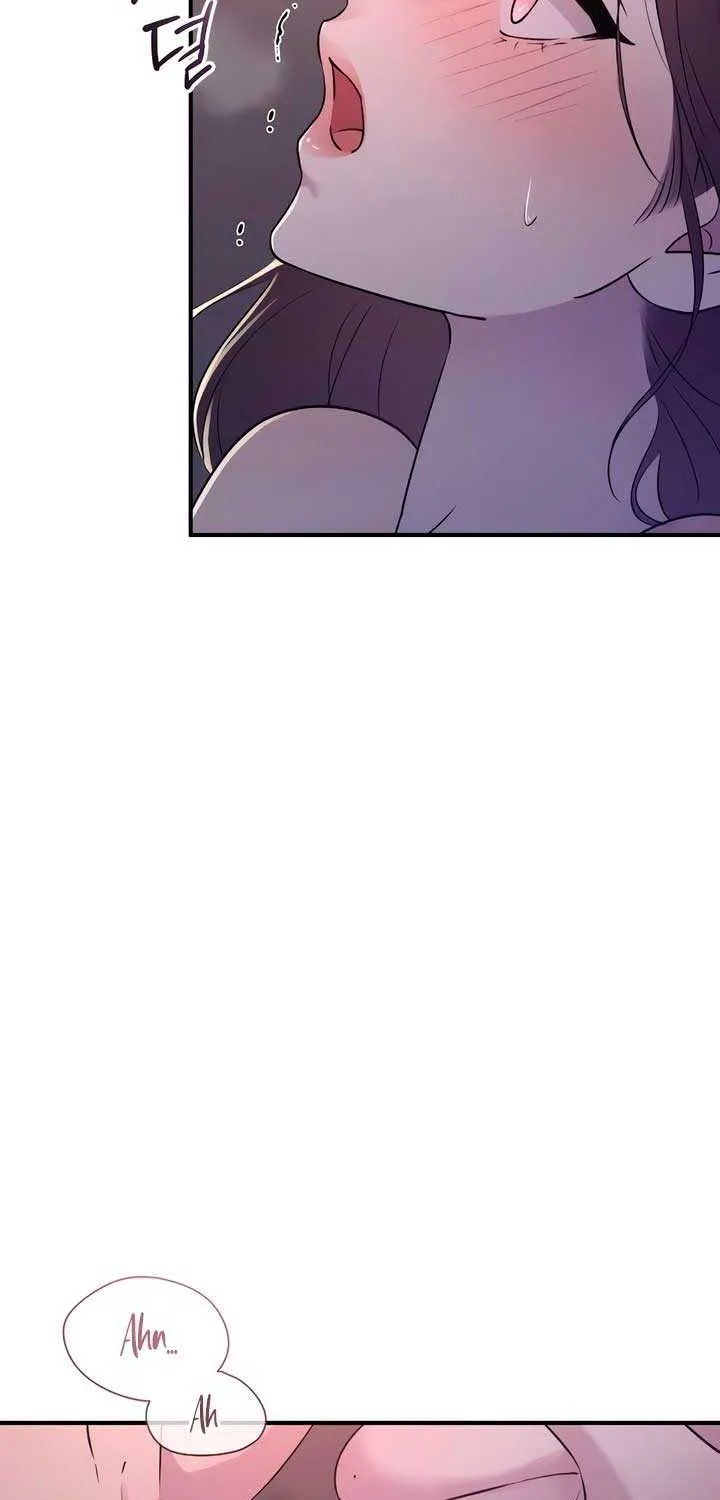 Read Bullshit chapter 21 image 6 on Lezhin