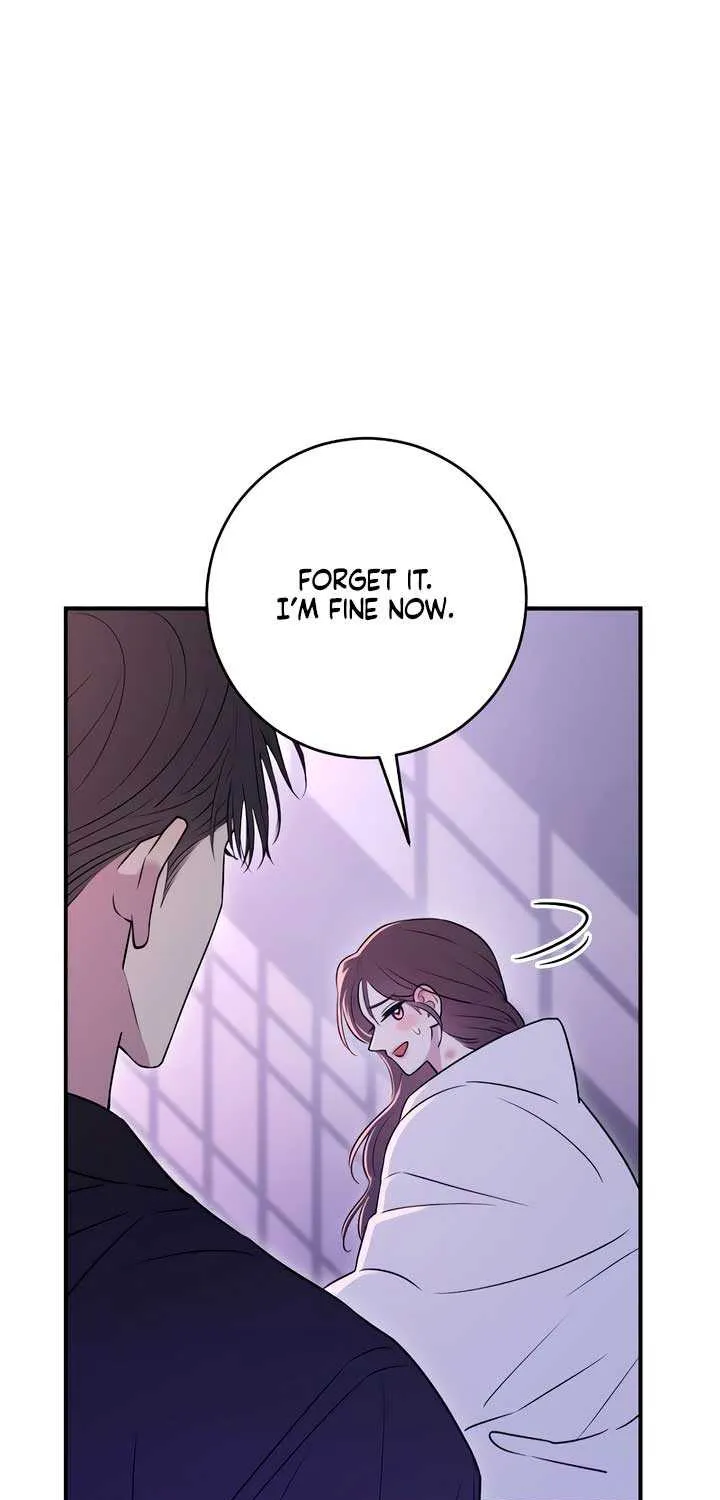 Read Bullshit chapter 21 image 60 on Lezhin