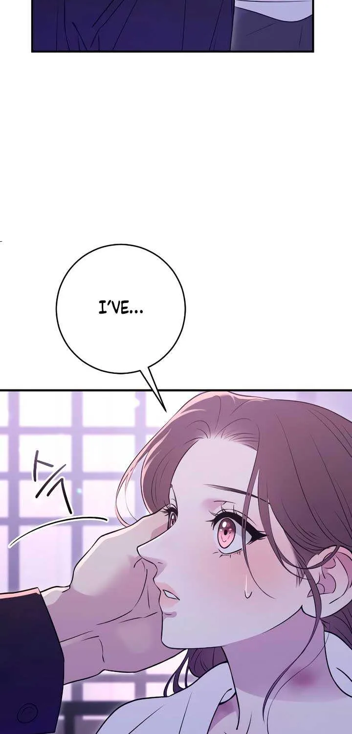 Read Bullshit chapter 21 image 61 on Lezhin