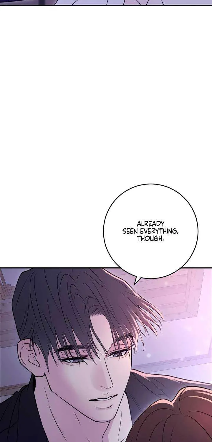 Read Bullshit chapter 21 image 62 on Lezhin