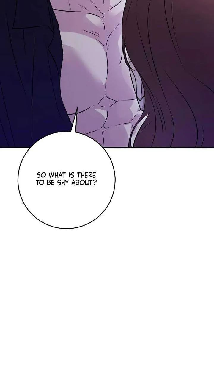 Read Bullshit chapter 21 image 63 on Lezhin