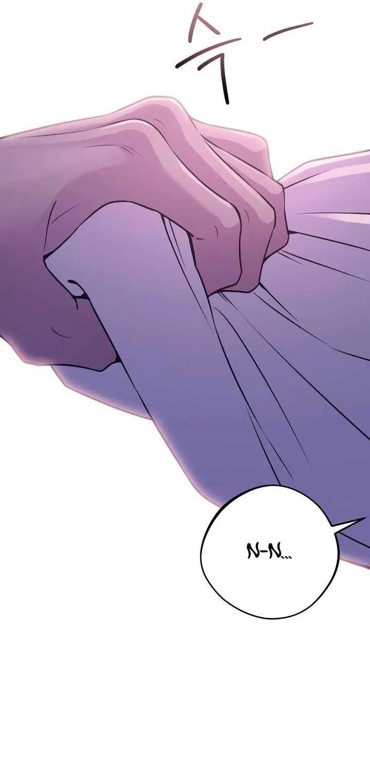 Read Bullshit chapter 21 image 64 on Lezhin