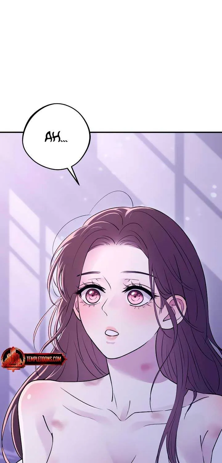 Read Bullshit chapter 21 image 65 on Lezhin