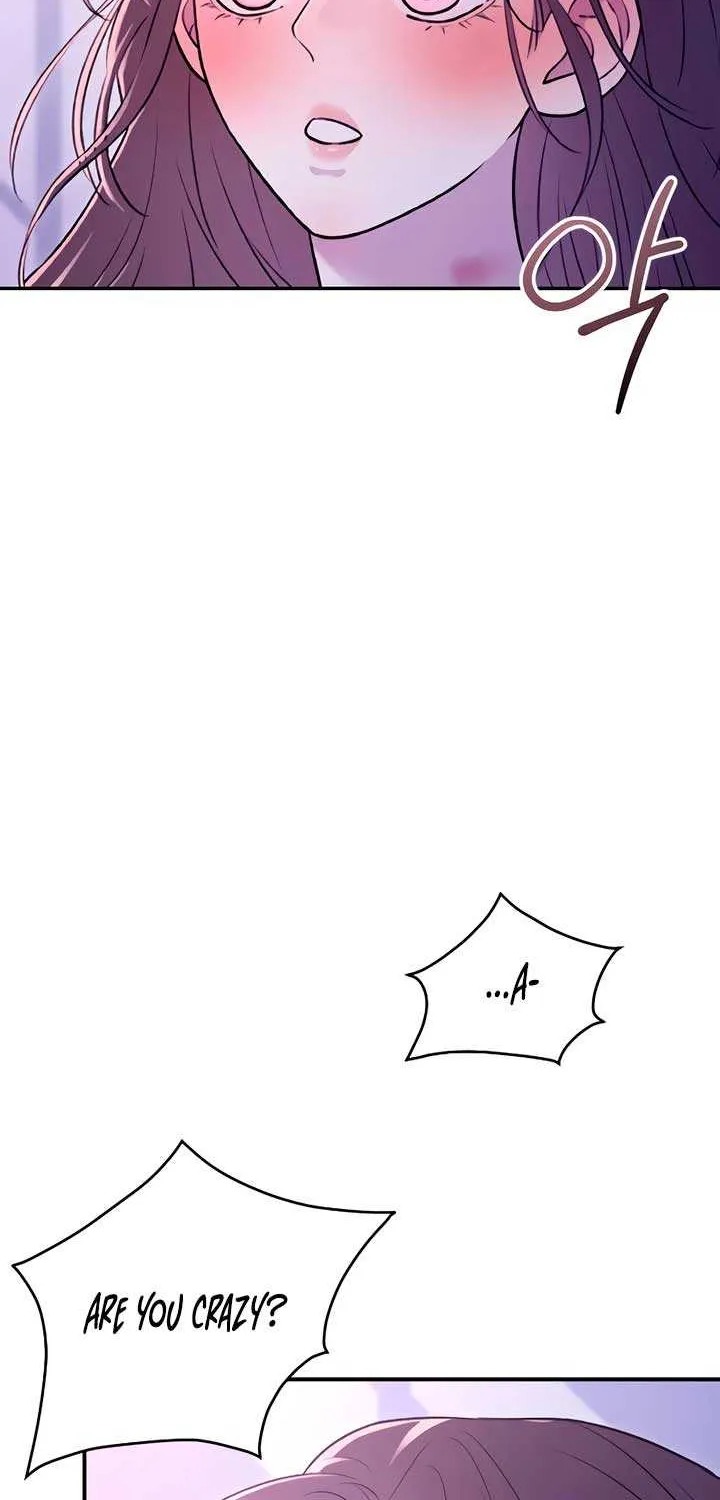 Read Bullshit chapter 21 image 67 on Lezhin