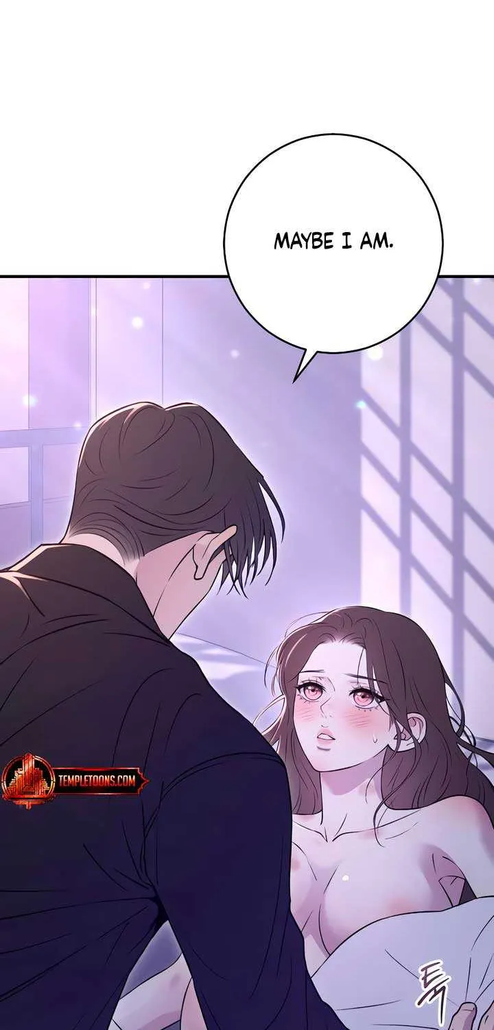 Read Bullshit chapter 21 image 69 on Lezhin