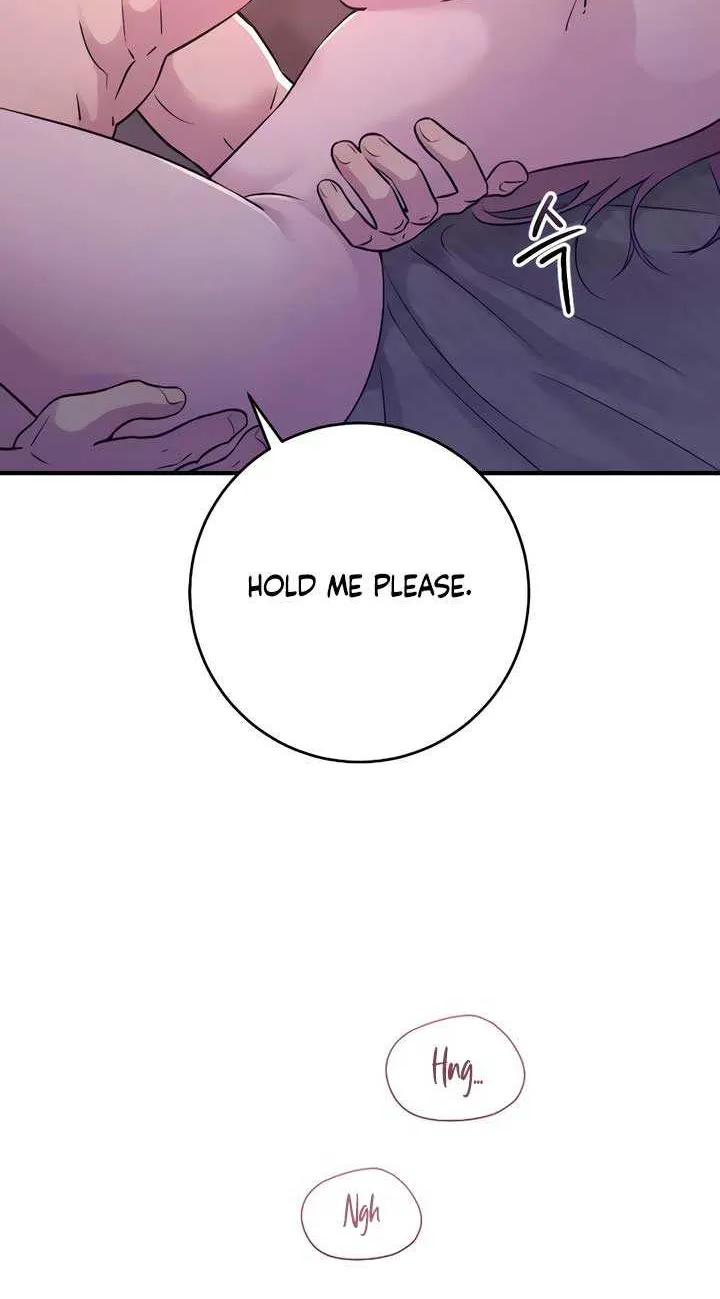 Read Bullshit chapter 21 image 7 on Lezhin