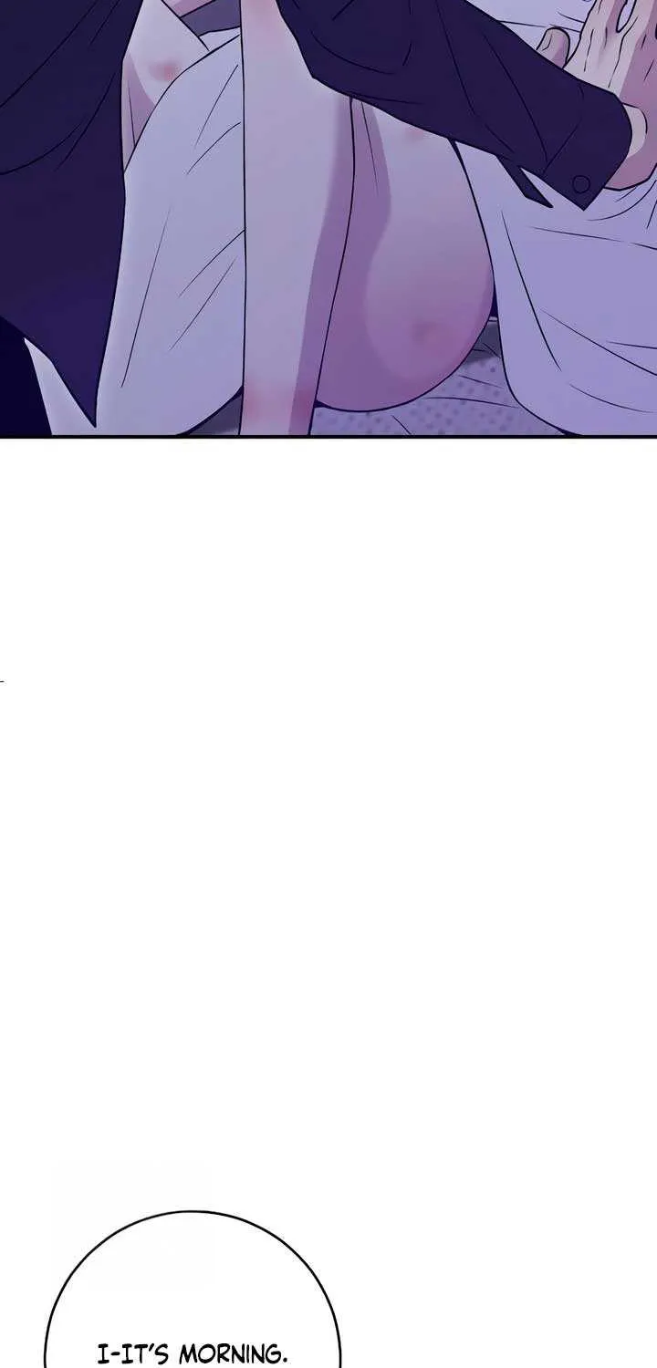 Read Bullshit chapter 21 image 70 on Lezhin