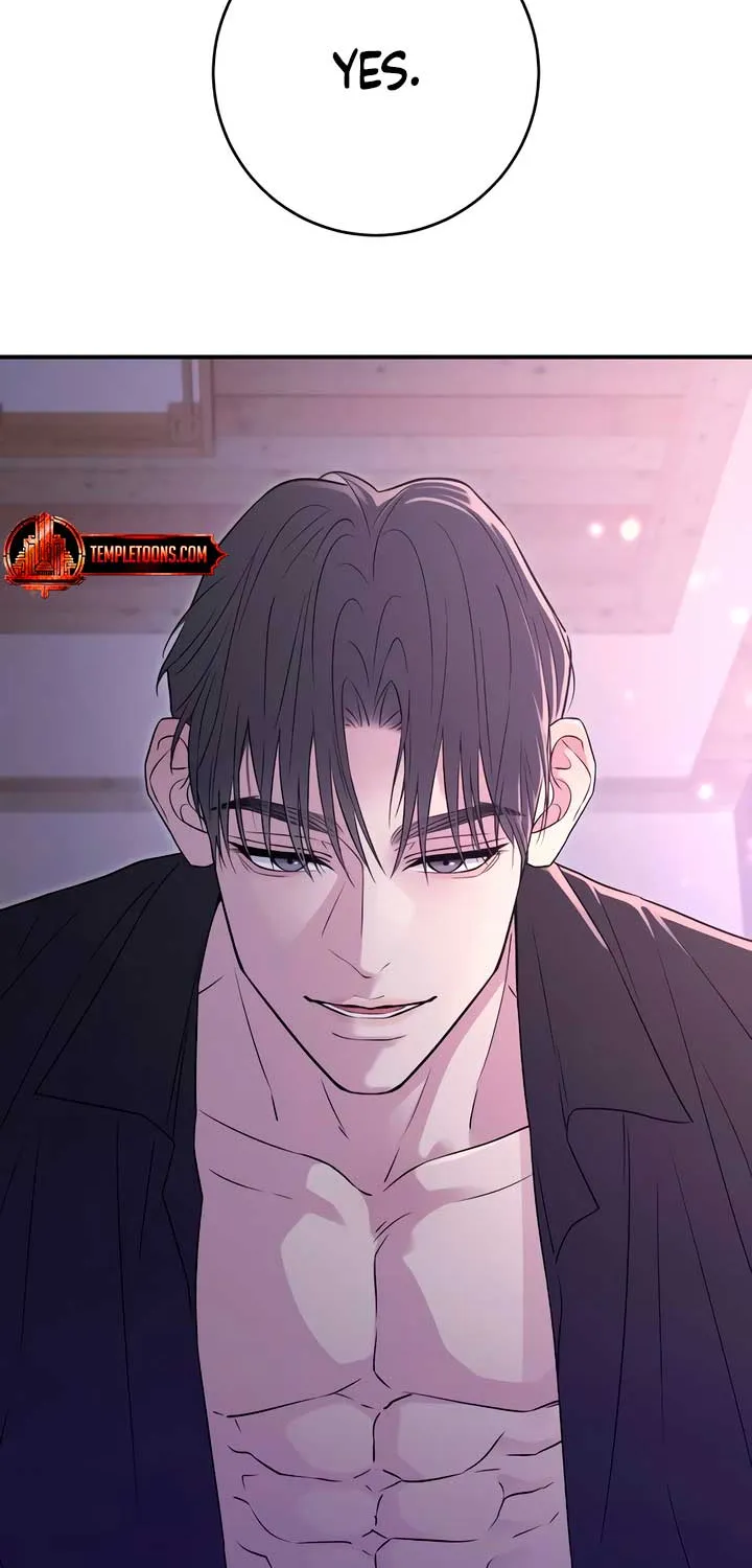 Read Bullshit chapter 21 image 73 on Lezhin
