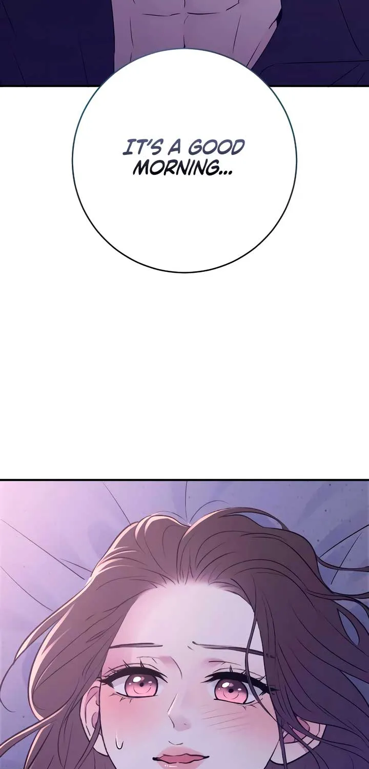 Read Bullshit chapter 21 image 74 on Lezhin
