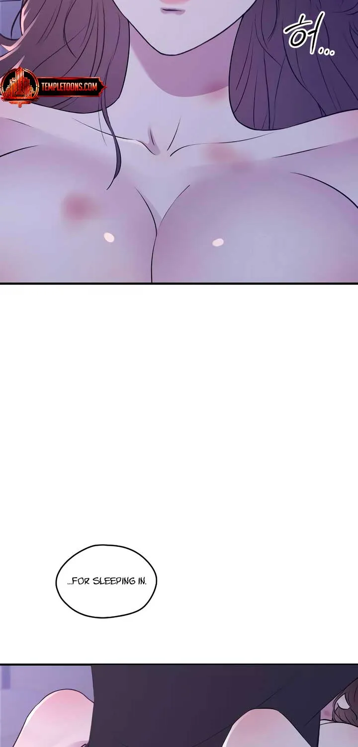 Read Bullshit chapter 21 image 75 on Lezhin