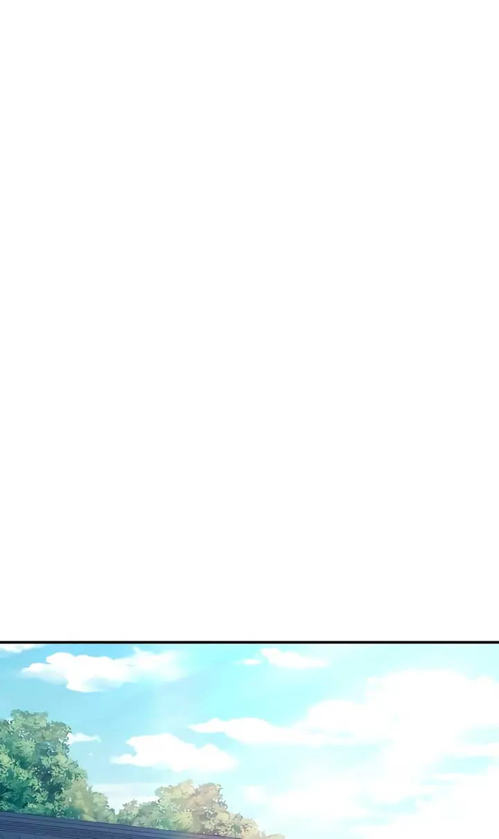 Read Bullshit chapter 21 image 79 on Lezhin