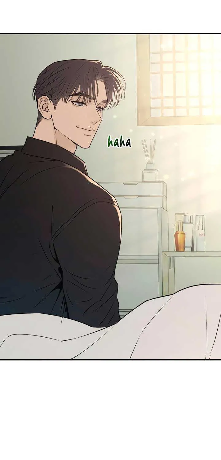 Read Bullshit chapter 21 image 82 on Lezhin