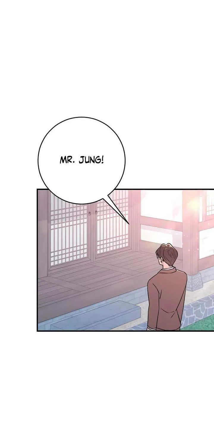 Read Bullshit chapter 21 image 83 on Lezhin