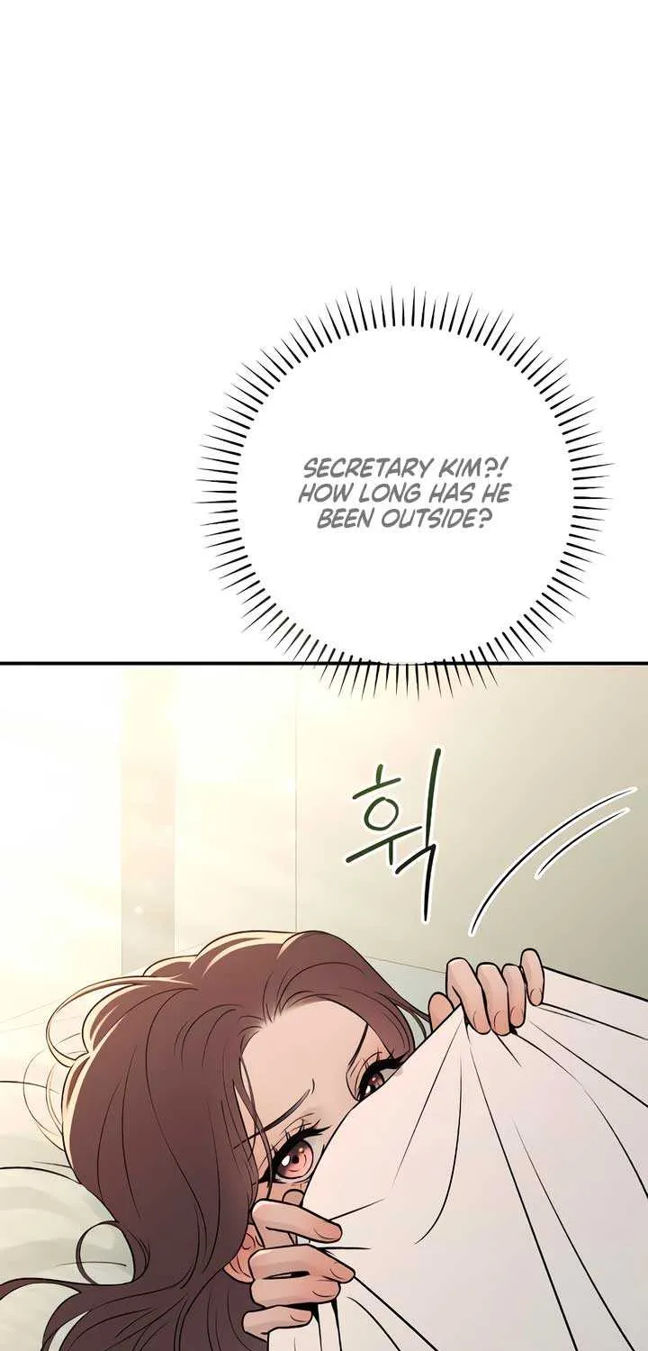 Read Bullshit chapter 21 image 84 on Lezhin