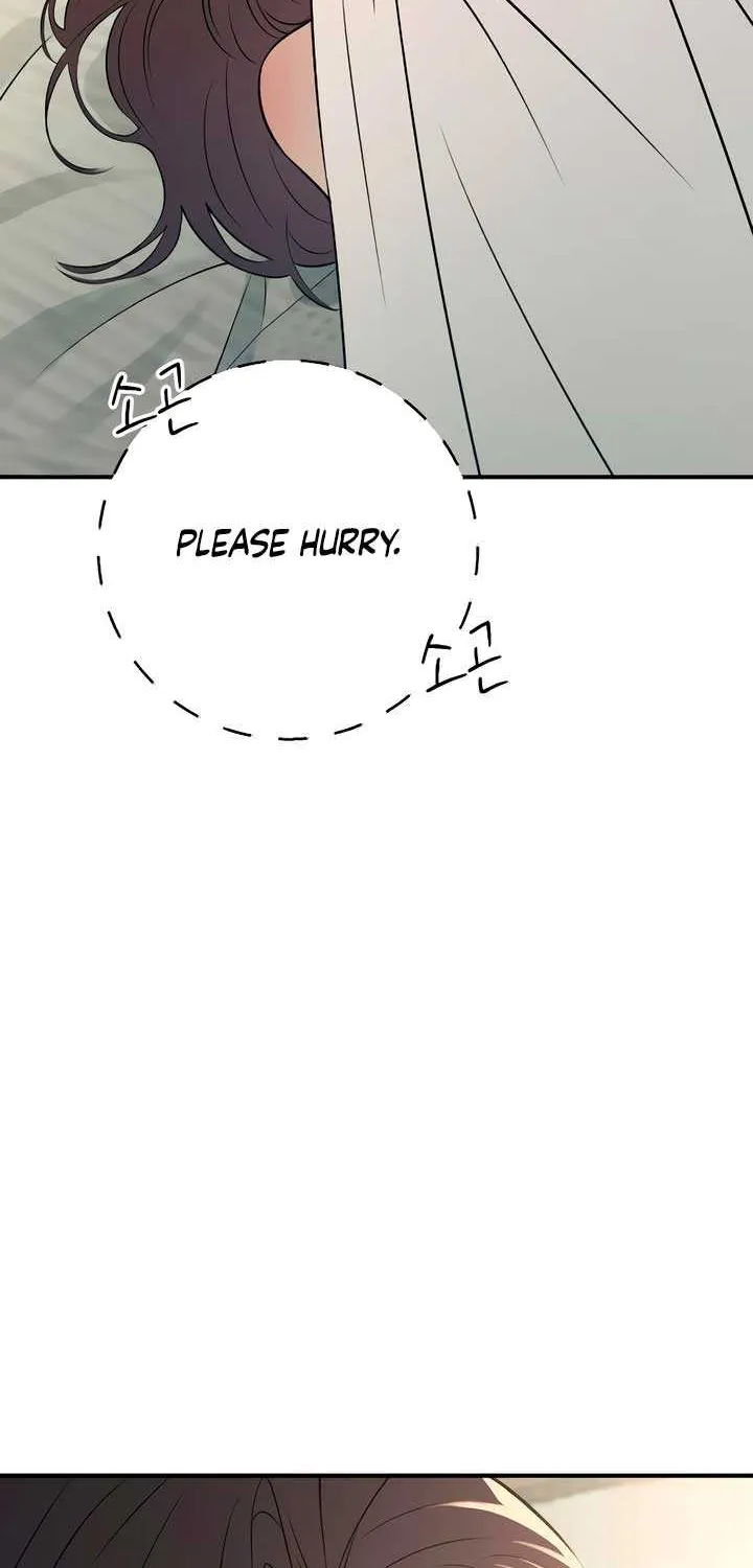 Read Bullshit chapter 21 image 85 on Lezhin