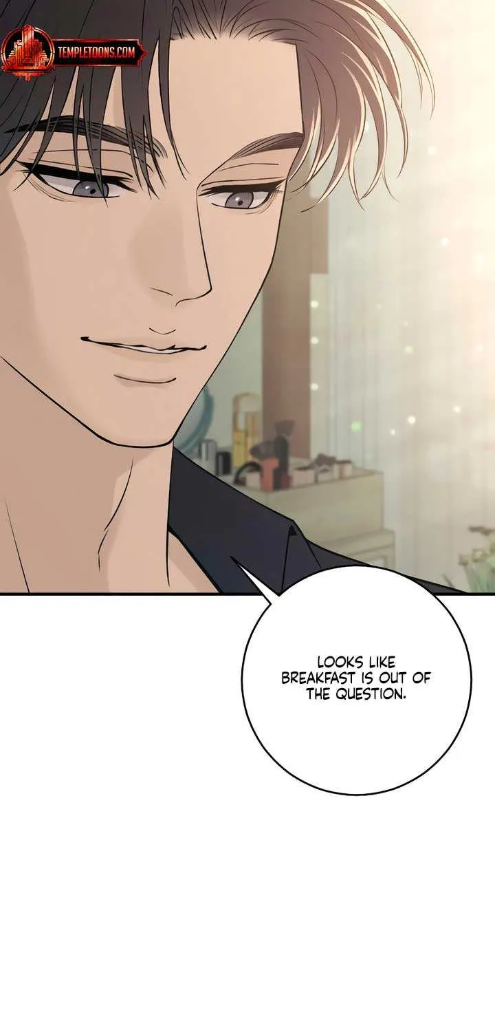 Read Bullshit chapter 21 image 86 on Lezhin