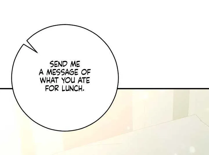 Read Bullshit chapter 21 image 87 on Lezhin